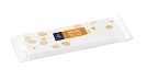 Nougat aux amandes 75g